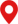 ƶҩҵ