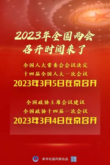 2023ȫٿʱˣ